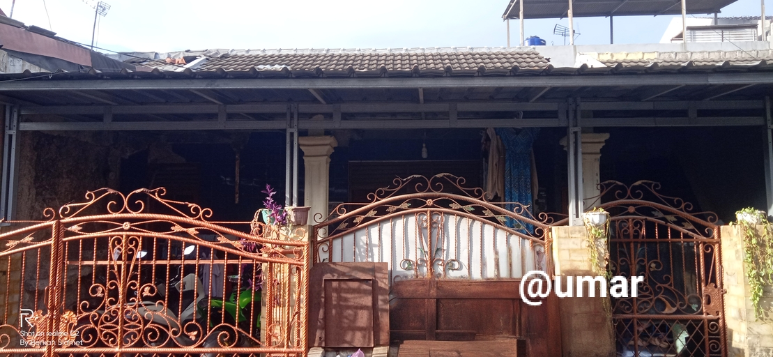 Properti 1