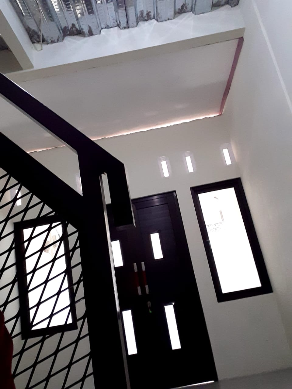 Rumah Sukatani