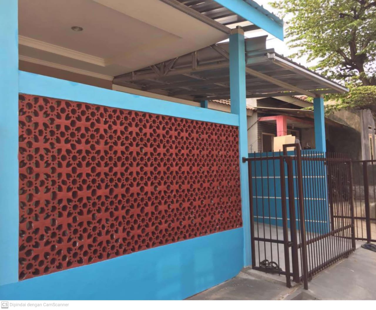 Properti 2