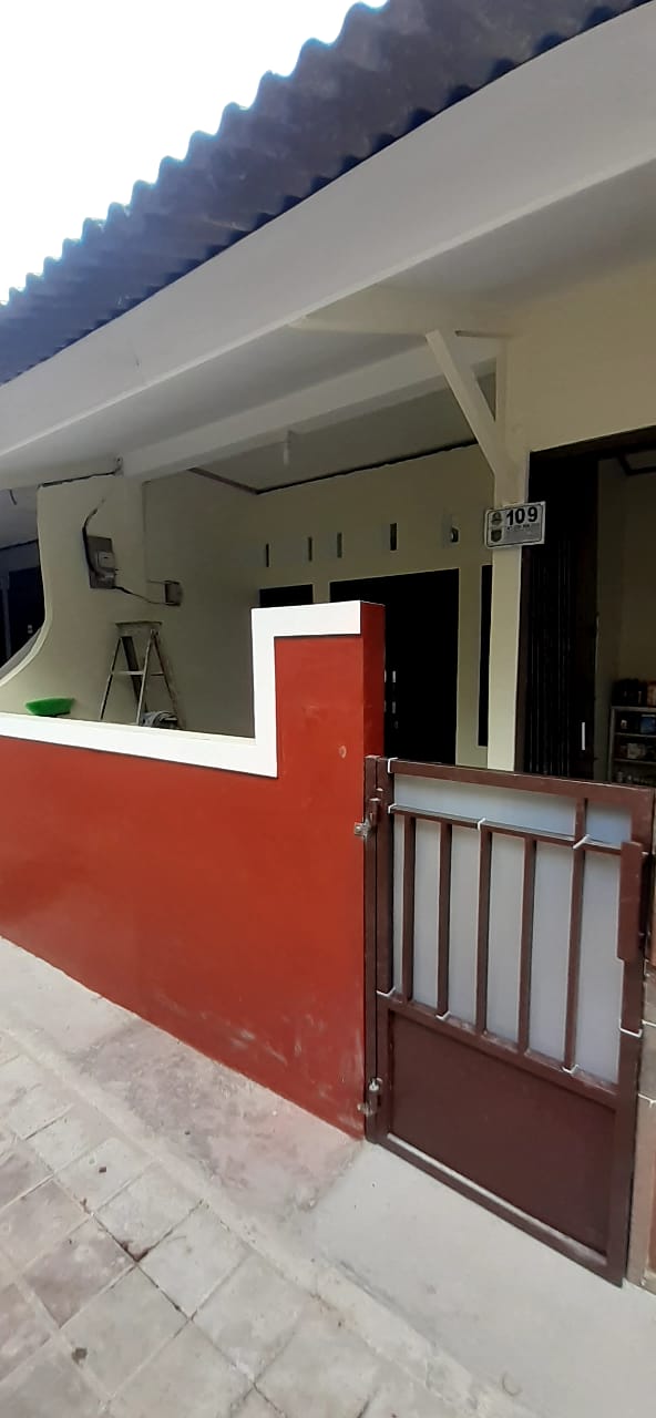 Properti 2