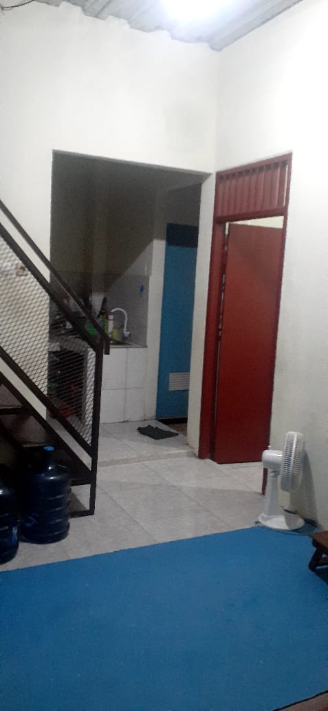 Rumah Sukatani