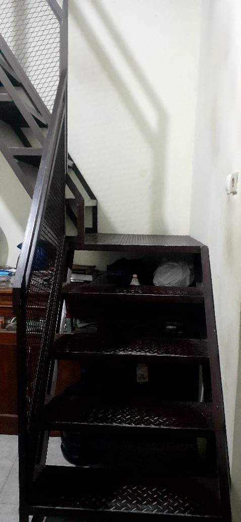Rumah Sukatani